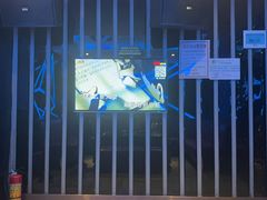 -星光大道KTV(金沙洲店)