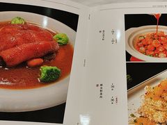 -四方阁酒楼(圣灯店)