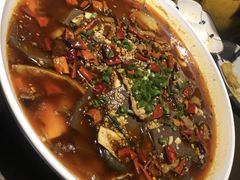 -梧桐树下(云锦世家店)