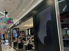 -远大购物中心(南岗店)
