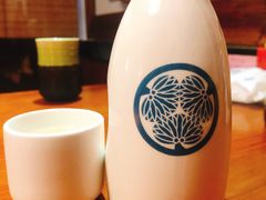 -鳗鱼家·深夜食堂(军博店)