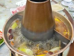 -老毛手抓·盐池滩羊非遗手抓(宁夏总店)