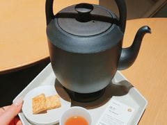 -tea'stone(平安金融中心店)