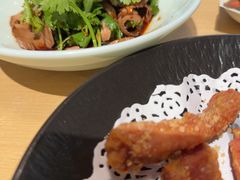 -兔爸私家小厨(新北万达店)