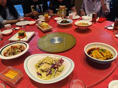 -田园·晶品会(鹤庆路店)