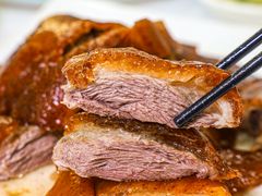 -上水酒家(信德分店)