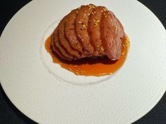 -张福记(纬五路店)