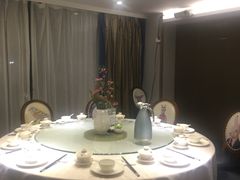 -米特.新派中国菜(锦绣江南店)