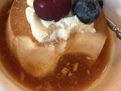 -MIMO CAFE(沙头角店)