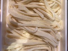 -南门四季铜锅涮肉(大屯·北苑店)