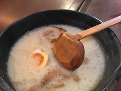 -味千拉面(上海松江二店)