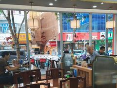 -日月永和中国餐饮名店(凤凰店)