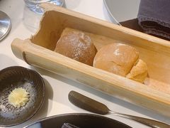 -Marina厨房·ALA精酿(月湖盛园店)