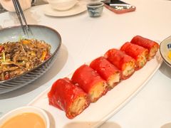 -陶陶居酒家(第十甫路总店)