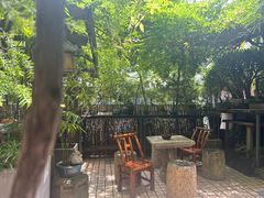 -菩提书坊(侨福大厦店)