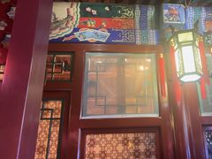 -阿西娅食府(中关村店)