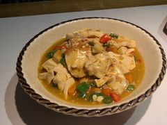 -永兴外婆桥(城中万达店)