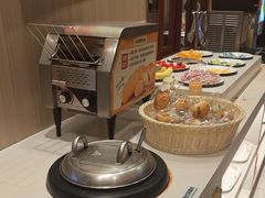 -豪享来(我格广场店)