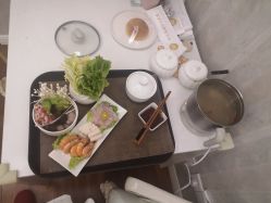 点击看大图 -弗蕾亚·和月月子调理院(东湖店)