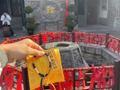 -湘子庙