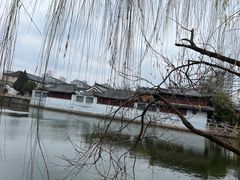 -水绘园