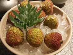 -三出山火锅(南京万象天地店)