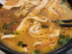 -丁记烩面(龙华店)