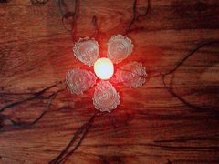 -长藤鬼校(龙翔店)