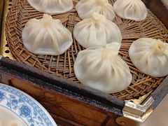 -西安贾三灌汤包·回坊小吃·清真炒菜(北院门总店)