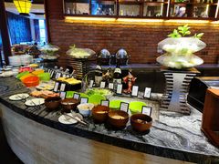 -三清山希尔顿度假酒店