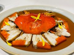-食廬NOBLE(港汇店)
