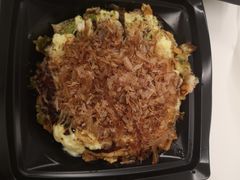 -筑地银GINDACO·日式简餐(枫蓝店)
