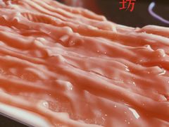 -红鼎坊·老成都火锅(新南门店)