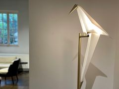 -设计共和 Design Republic