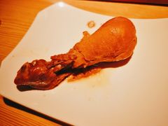 -贰拾捌味·宜宾燃面(春熙路旗舰店)