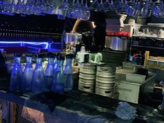 -琶醍壹号•潮菜江景餐吧