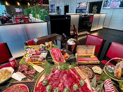 -黑牛の店·黑金店(沈阳万象城店)