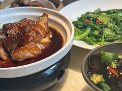 -陶陶居酒家(新天地店)