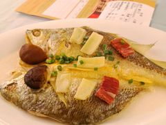 -松雅轩(大源店)