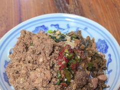 -秦胖子肉陀良心店