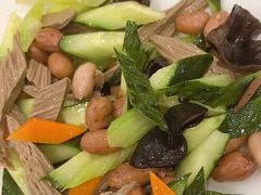 -宛平李记小吃(东关街店)