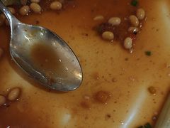 -嘉美轩·精细潮州菜·商务宴请(惠州佳兆业铂尔曼酒店)