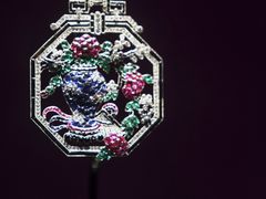 -上海当代艺术博物馆