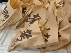 -甬上名灶(天一阁·翠柏店)