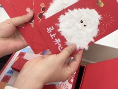 -华为授权服务中心(中关村大厦)