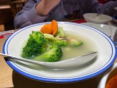 -锅儿匠辣子鸡(春熙路店)
