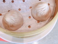 -小厨娘淮扬菜(清江苏宁广场店)