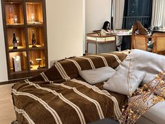 -CHILLAX轻乐时(侨建·Hi City店)