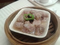 -潮福城大酒楼·潮粤菜·港式点心(阳光城店)