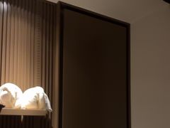 -泰合玺·精油疗愈 SPA(南京河西万达店)